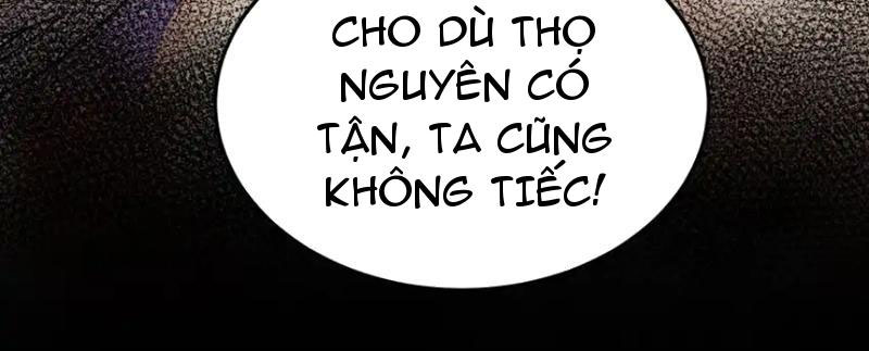 tiên tử chậm đã ! xin hãy nghe ta giảo biện ! Chapter 19.6 - Trang 2